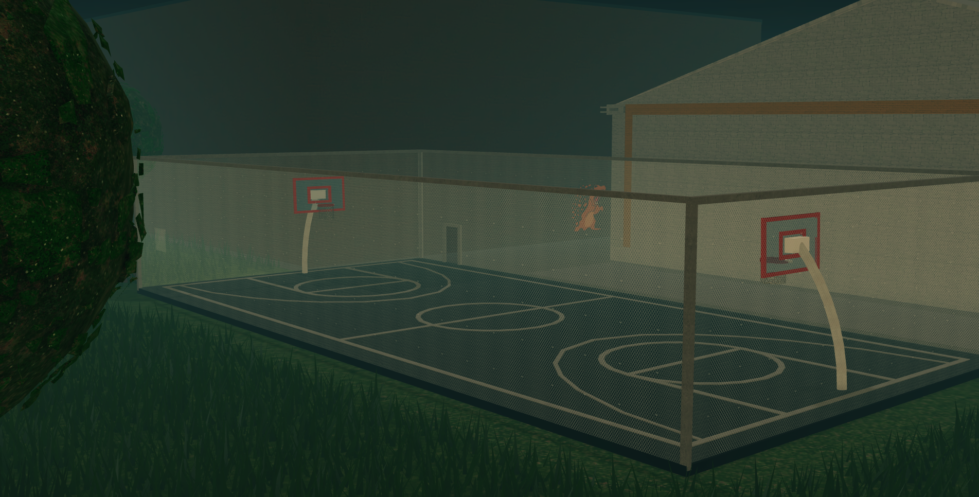 basketballcourt.png
