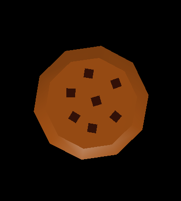 Cookie