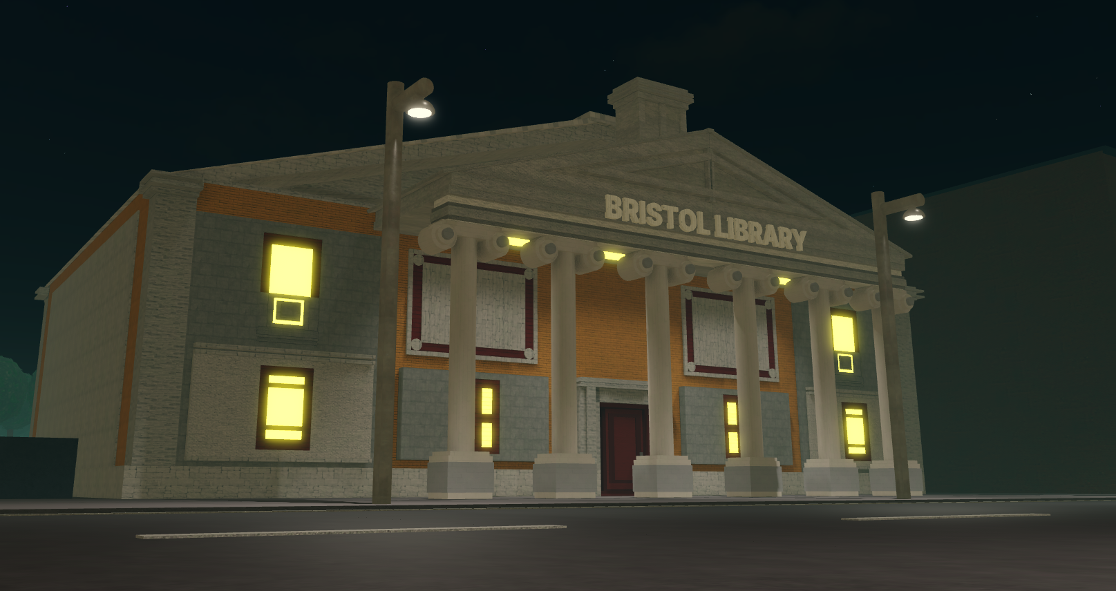 librarynew.png