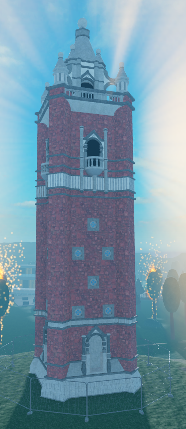 cabot_tower.png