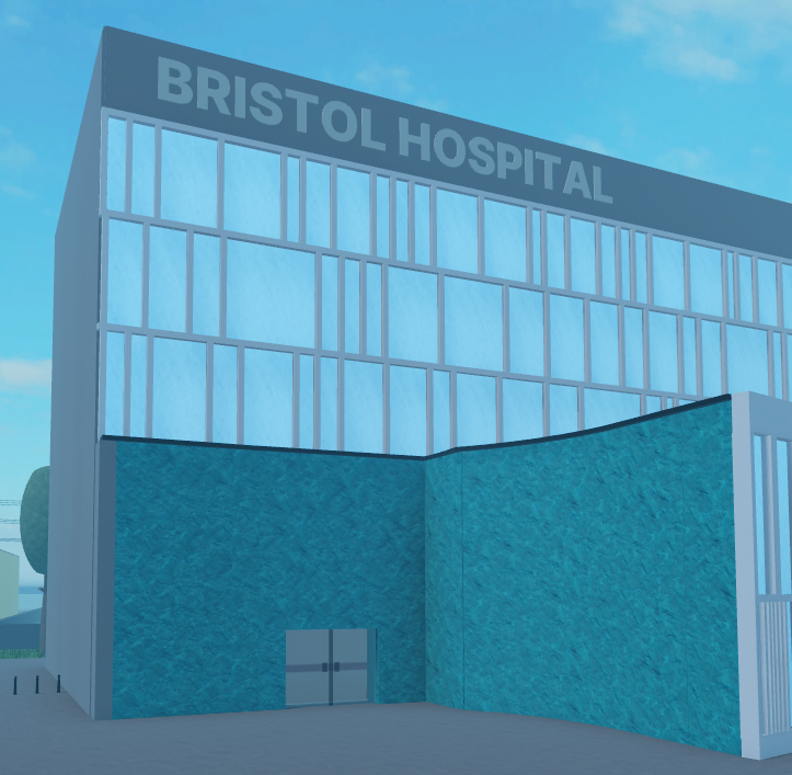 hospital.png