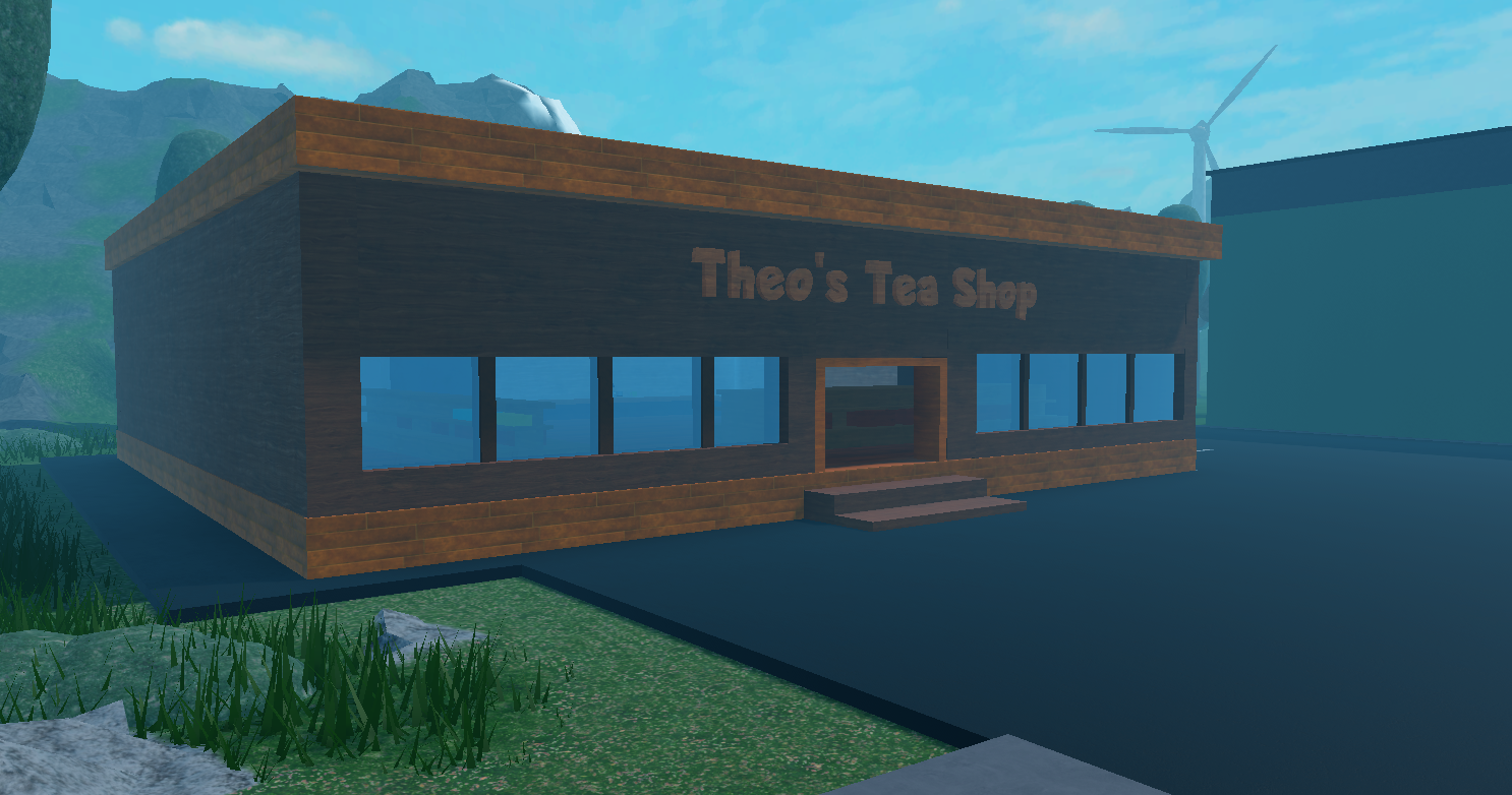 teashop.png